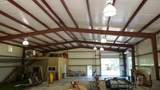 538 County Home Rd. - Photo 35