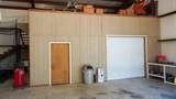 538 County Home Rd. - Photo 36