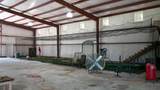 538 County Home Rd. - Photo 37