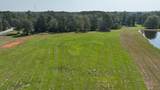 538 County Home Rd. - Photo 4