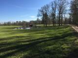 538 County Home Rd. - Photo 43