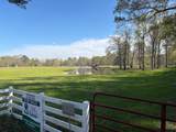 538 County Home Rd. - Photo 44