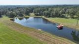 538 County Home Rd. - Photo 5