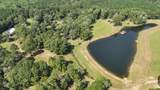 538 County Home Rd. - Photo 6
