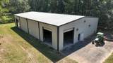 538 County Home Rd. - Photo 7