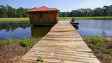 538 County Home Rd. - Photo 8