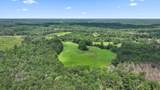 0 Hosey Rd. - Photo 15