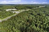 00 Hwy 49 - Photo 10