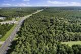 00 Hwy 49 - Photo 13