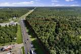 00 Hwy 49 - Photo 14
