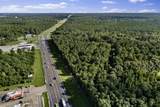 00 Hwy 49 - Photo 15