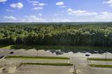 00 Hwy 49 - Photo 16