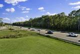 00 Hwy 49 - Photo 17