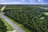 00 Hwy 49 - Photo 2