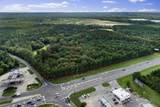 00 Hwy 49 - Photo 20