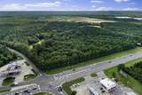 00 Hwy 49 - Photo 21