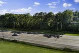 00 Hwy 49 - Photo 23