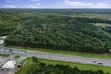 00 Hwy 49 - Photo 3