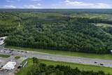 00 Hwy 49 - Photo 4