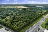 00 Hwy 49 - Photo 5