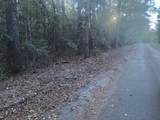 NHN Azalea Ln. - Photo 3