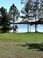 20 Jitterbug Bend - Photo 1