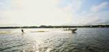 20 Jitterbug Bend - Photo 10