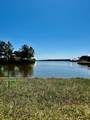20 Jitterbug Bend - Photo 2