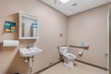 17 Plaza Dr. - Photo 19