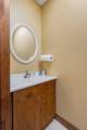 17 Plaza Dr. - Photo 23