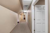 17 Plaza Dr. - Photo 27