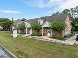 17 Plaza Dr. - Photo 3