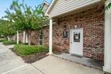 17 Plaza Dr. - Photo 6