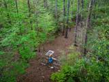 000 Breakfield - Photo 4
