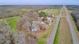 153 Hwy 98 - Photo 23