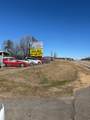 153 Hwy 98 - Photo 25