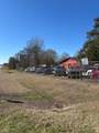 153 Hwy 98 - Photo 26