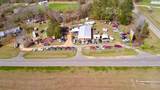 153 Hwy 98 - Photo 6