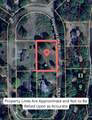 Lot 25 Dogwood Lake Rd. - Photo 1