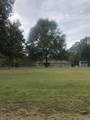 Lot 25 Dogwood Lake Rd. - Photo 2
