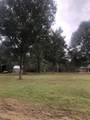 Lot 25 Dogwood Lake Rd. - Photo 4