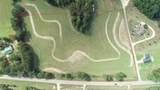 204 Us 42 - Photo 1