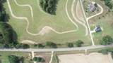 204 Us 42 - Photo 10