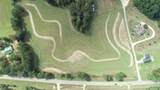 204 Us 42 - Photo 2