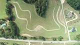204 Us 42 - Photo 9
