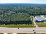6779 Us 49 - Photo 12