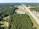 6779 Us 49 - Photo 14