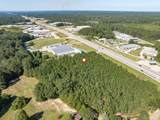 6779 Us 49 - Photo 15