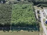6779 Us 49 - Photo 2