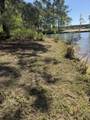 28 Anne's Circle (Lot 43) - Photo 10